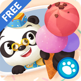 com.drpanda.icecreamfree