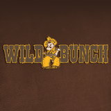 com.superfanu.wyomingwildbunch