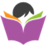 programmerbooks.com.app