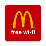 com.closecomms.mcdonalds