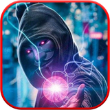 com.hacker.wallpaperkdedsec