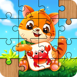 av.codeyadbegir.puzzles