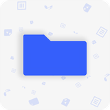 com.mkstudio1.wififtpserver