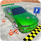 com.crazy.car.parking.game