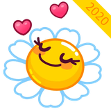 com.flower.stickers.love.gift.wastickerapps