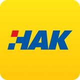 com.infinum.hak