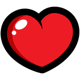 com.magmamobile.game.BubbleBlastValentine