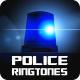 com.ranstudio.police