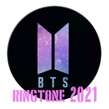 com.ras.btsringtones