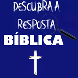 br.com.couldsys.showdabiblia
