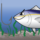 com.canthonyscott.BunchOfTuna