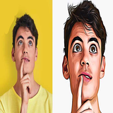 mat.mahdisopssu.katooobndois