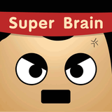 com.wonder.mostbrain.overseas