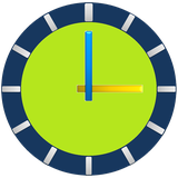 com.kimscom.clockview