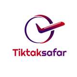 ir.chartex.travel.android.oxin