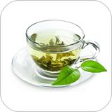 mn.herbaltea