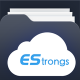 com.estrongs.esfile.explorer