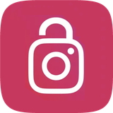 digifalo.sra.app