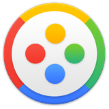 com.BladeXDesigns.Ikon