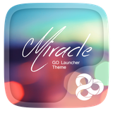 com.gau.go.launcherex.theme.miracle.lamann