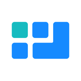 com.aiimekeyboard.ime