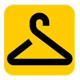 ir.pardisema.app.android