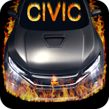 com.AgtGameZone.FastAndDrift_CIVIC