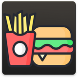 com.pishtaznovin_ht.fastfood