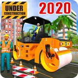 com.chilligamebox.forntloader.highwayroadconstruction.builder2020