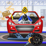 com.toonkidstudio.sports.car.factory