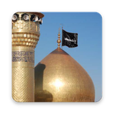 com.shokrgozar.hamid.arbaeen