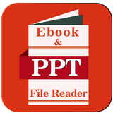 com.ebookreader.pdfviewer.pdfreader