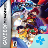 com.bazilon.gba.battle_b_daman___fire_spirits