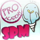 com.MyProAcademy.SPMFree