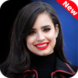 com.vssong.SofiaCarsonRingtones