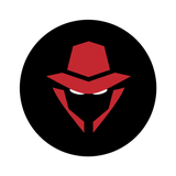 appinventor.ai_eashan2.MafiaGame