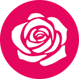 nastaranflowershop.app