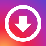 repost.share.instagram.videodownloader.photodownloader