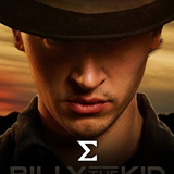 com.enigma.series.billy_the_kid
