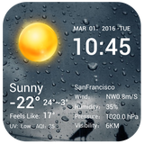 mobi.infolife.ezweather.widget.crystal