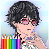 com.bumblebox.coloring.animeboys