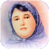 kalale.parvineetesami