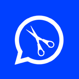 IR.FREELANCEME1.WhatsAppStatusTrimmer