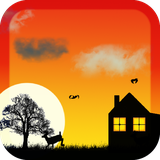 com.caspianApp.silsunsetlwp.demo