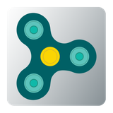com.syntatech.spinner