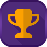 com.ionicframework.wizard404709