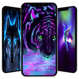 com.newandromo.dev25102.app611271