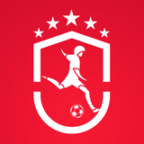 com.mundial11.fivessplayers