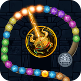 com.thegamerszone.zummaroyal