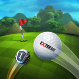 com.haegin.extremegolf